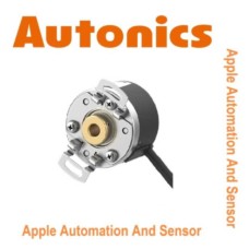 Autonics E80H30-1024-6-L-5 Hollow Shaft Encoder In India