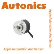 Autonics E40S6-200-3-N-24 Rotary Encoder In India