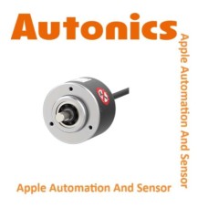 Autonics ENP-111R-006-P Rotary Encoder In India