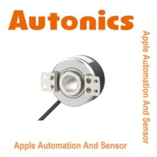 Autonics E80H30-1024-3-T-24 Rotary Encoder In India