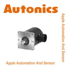 Autonics E68S15-1024-6-L-5 Rotary Encoder In India