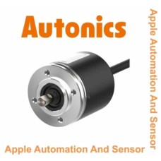 Autonics EP50S8-360-3F-N-24 Rotary Encoder In India