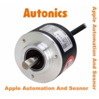 Autonics E50S8-1000-3-T-1 Shaft Encoder