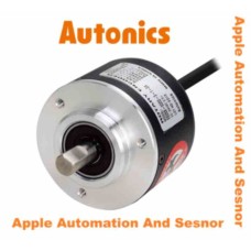 Autonics E50S8-1000-3-T-1 Shaft Encoder