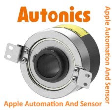 Autonics E88H30-1024-2-15 Hollow Shaft Encoder