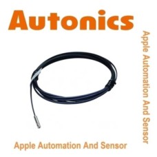 Autonics FDC-2 Fiber Optic Sensor In India