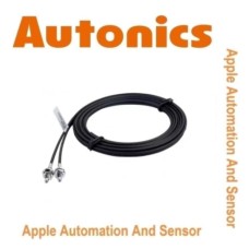 Autonics FTL-M26 Fiber Optic Sensor In India