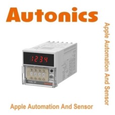 Autonics FX4S Counter In India