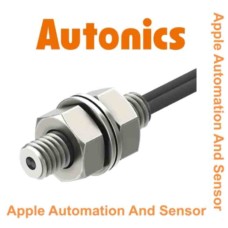 Autonics FD-320-05 Fiber optic cable 