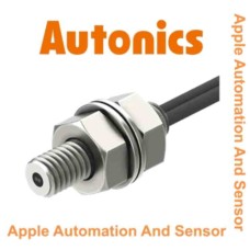 Autonics FD-320-06B Fiber optic cable