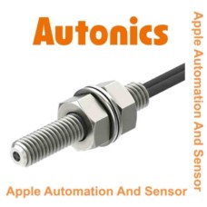 Autonics FD-320-F Fiber Optic Sensor In India