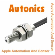 Autonics FD-320-F1 Fiber optic cable 