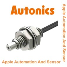 Autonics FD-420-05 Fiber Optic Sensor In India