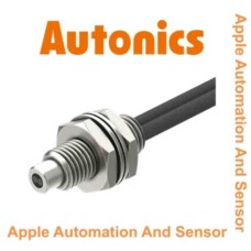 Autonics FD-620-10 Fiber optic cable