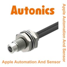 Autonics FD-620-15H1 Fiber optic cable 