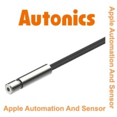 Autonics FDC-320-05 Cable