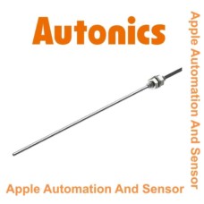 Autonics FDS-320-05 Fiber Optic Sensor In India