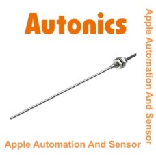 Autonics FDS-420-05 Fiber Optic Sensor In India