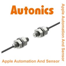 Autonics FT-310-05 Fiber optic cable 