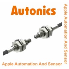 Autonics FT-420-10 Fiber optic cable 