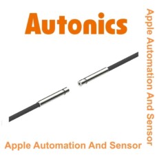 Autonics FTC-320-10 Fiber optic cable 