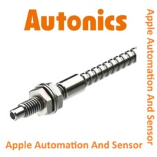 Autonics GD-420-20H2 Fiber Optic Sensors 