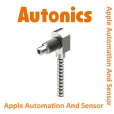 Autonics GD-420-20H2 Sensors 