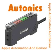 Autonics BF5B-D1-N Fiber Optic Sensors 