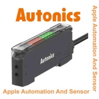 Autonics BF5G-D1-P Fiber Optic Sensors 