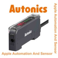 Autonics BFC-N Fiber Optic Sensors 