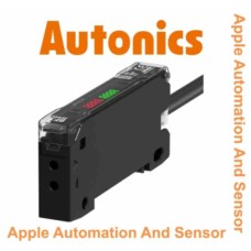 Autonics BFX-D1-N Fiber optic sensor