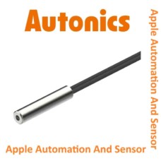 Autonics FDC-320-06B Fiber optic cable 