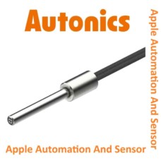 Autonics FDC-320-F Fiber optic cable 