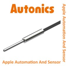 Autonics FDCS-320-05 Fiber optic cable