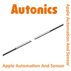 Autonics FTC-1520-06B Fiber optic cable 