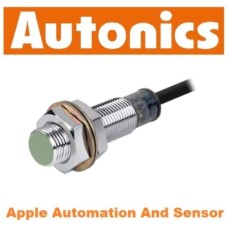 Autonics PR12-2AC Proximity Sensor In India