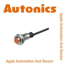 Autonics PR12-2AO Proximity Sensor In India