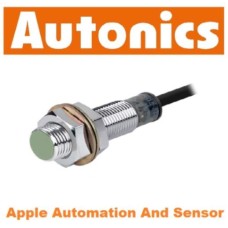 Autonics PR08-2DN2 Proximity Sensor In India