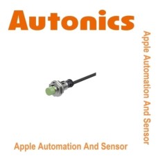 Autonics PR18-5DP2 Proximity Sensor In India