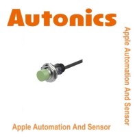 PR18-8DN Autonics 