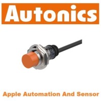 Autonics PR18-8DP2 Proximity Sensor In India