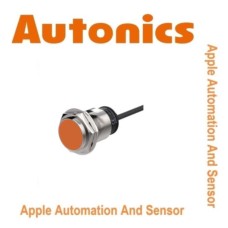 Autonics PR30-10AC Proximity Sensor 