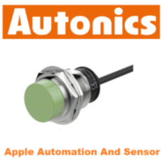 Autonics PR30-15AO Proximity Sensor In India