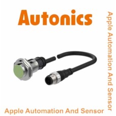 Autonics PRWT12-4DO Proximity Sensor In India