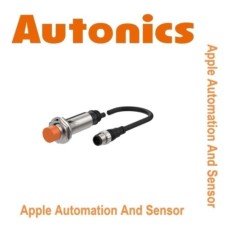 Autonics PRWL18-8DN Proximity Sensor In India