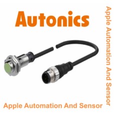 Autonics PRWT12-2DO Proximity Sensor 