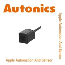 Autonics PSN17-5DP Proximity Sensor In India