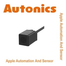 Autonics PSN17-5DP2-3 Proximity Sensor In India