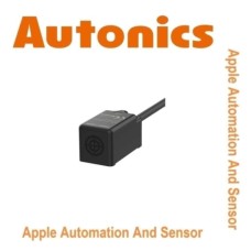 Autonics PSN17-8DN2 Proximity Sensor In India