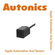 Autonics PSN17-8DP Proximity Sensor